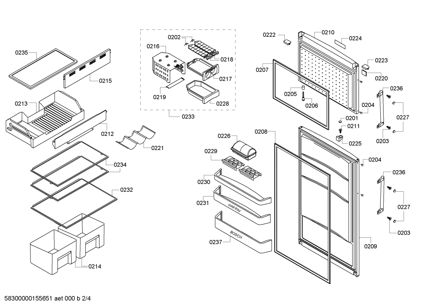 Diagram 2