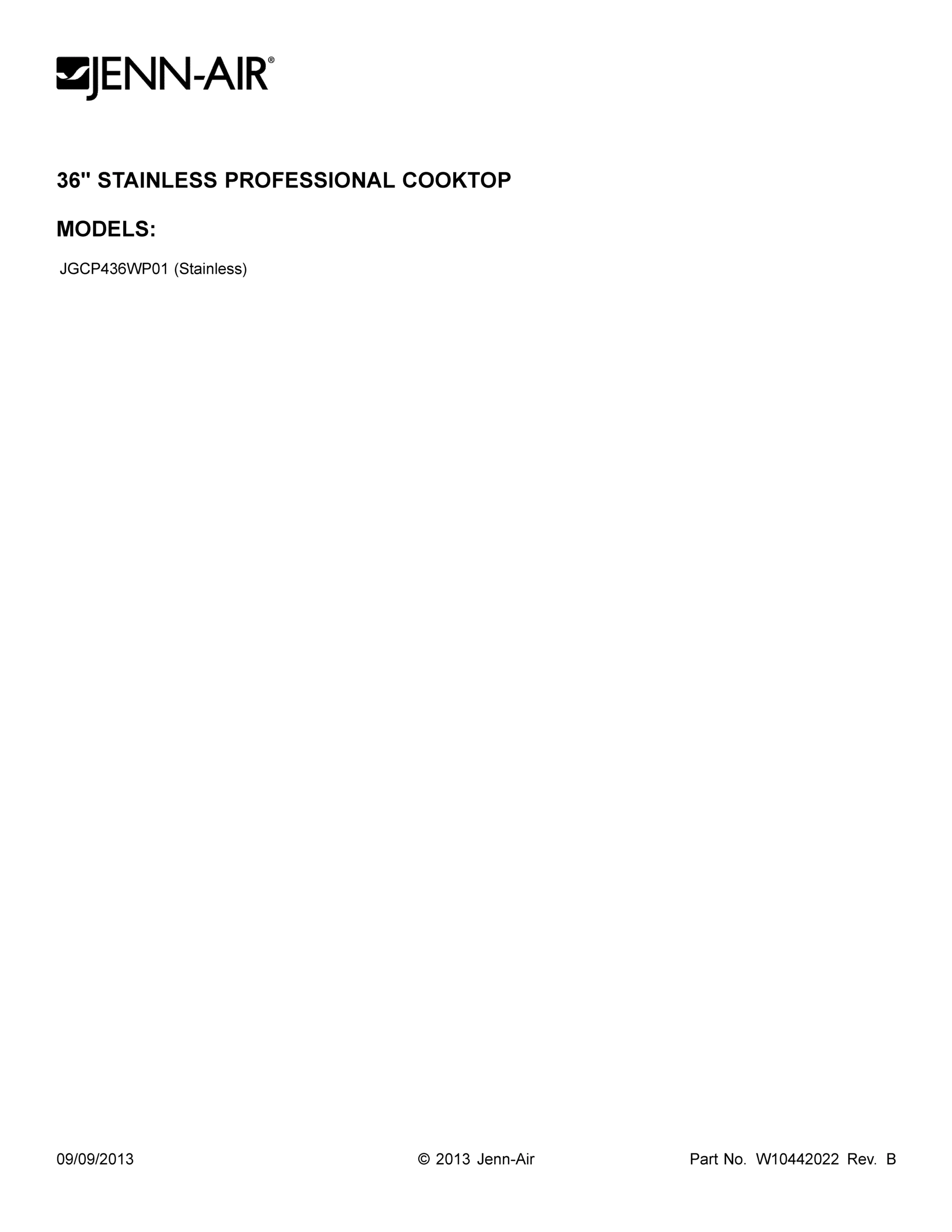 01 - COVER SHEET