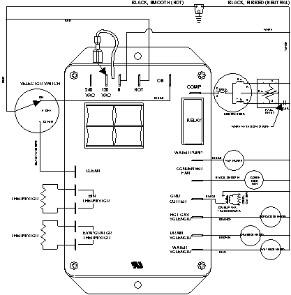 06 - WIRING INFORMATION