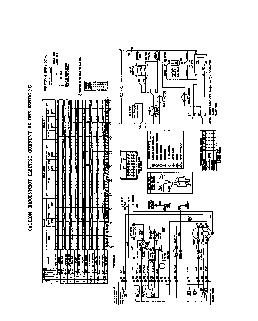06 - WIRING DIAGRAM