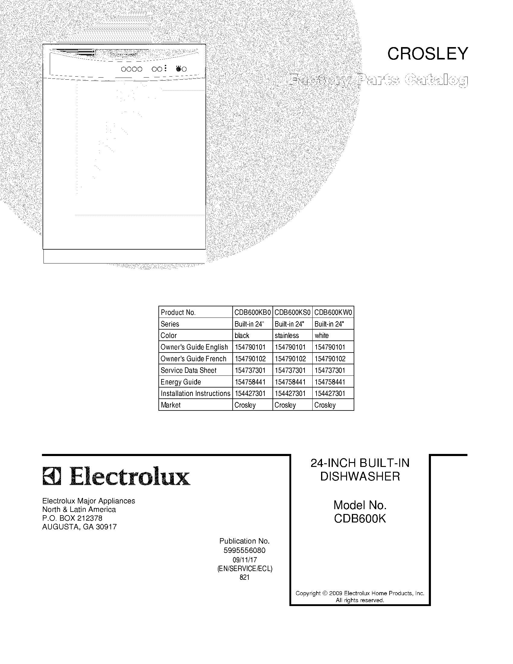01 - COVER