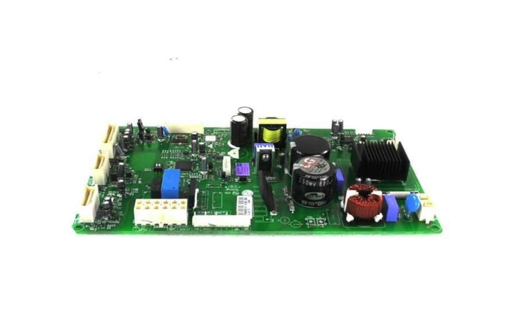 EBR83845008