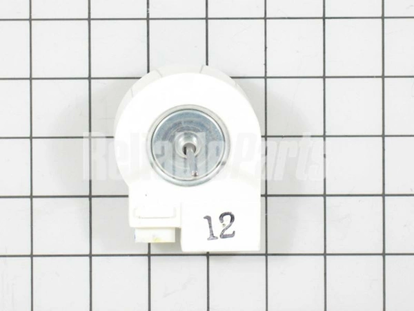 DA31-00146E Samsung Refrigerator Evaporator Fan Motor - Image 6
