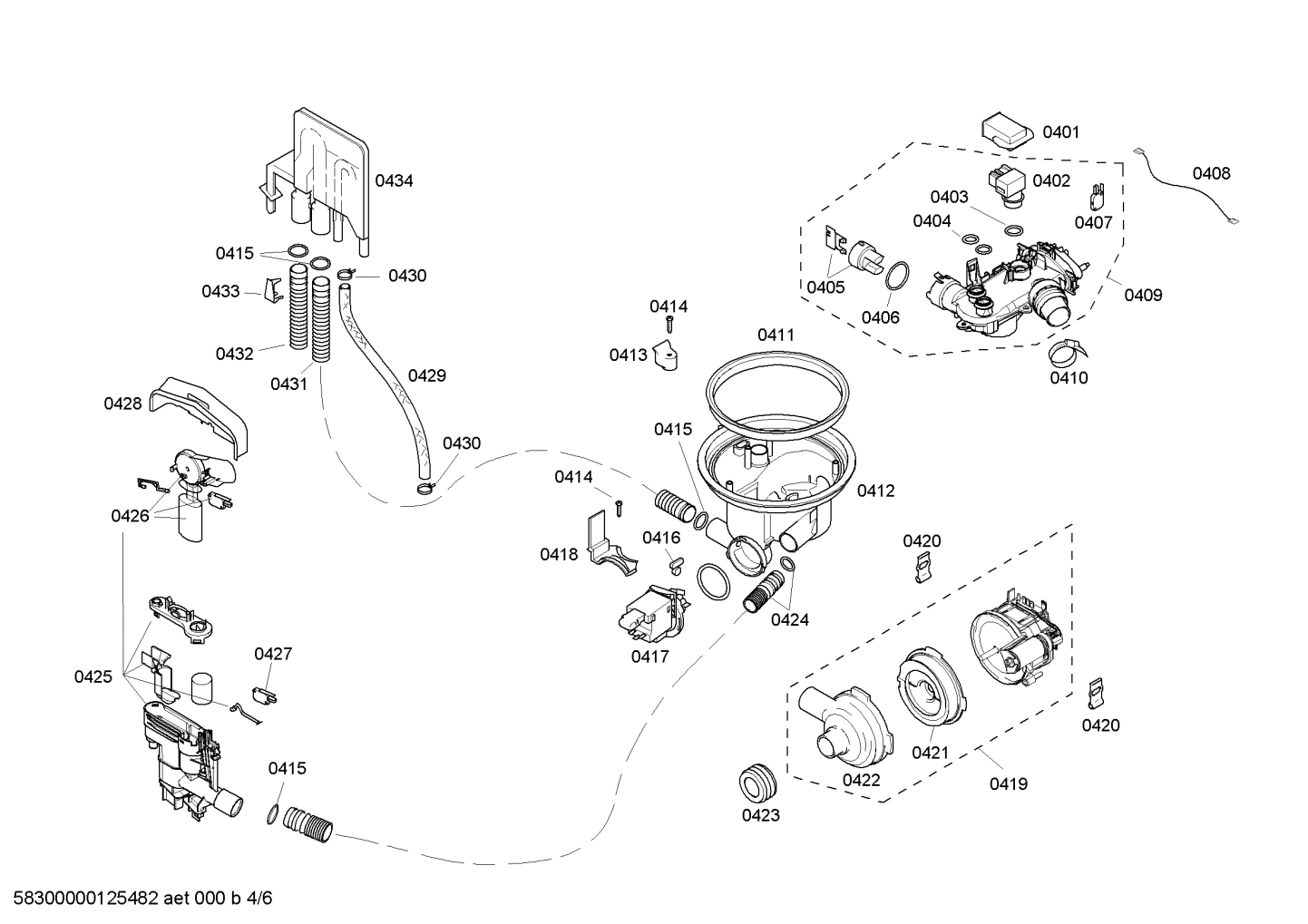 Diagram 4