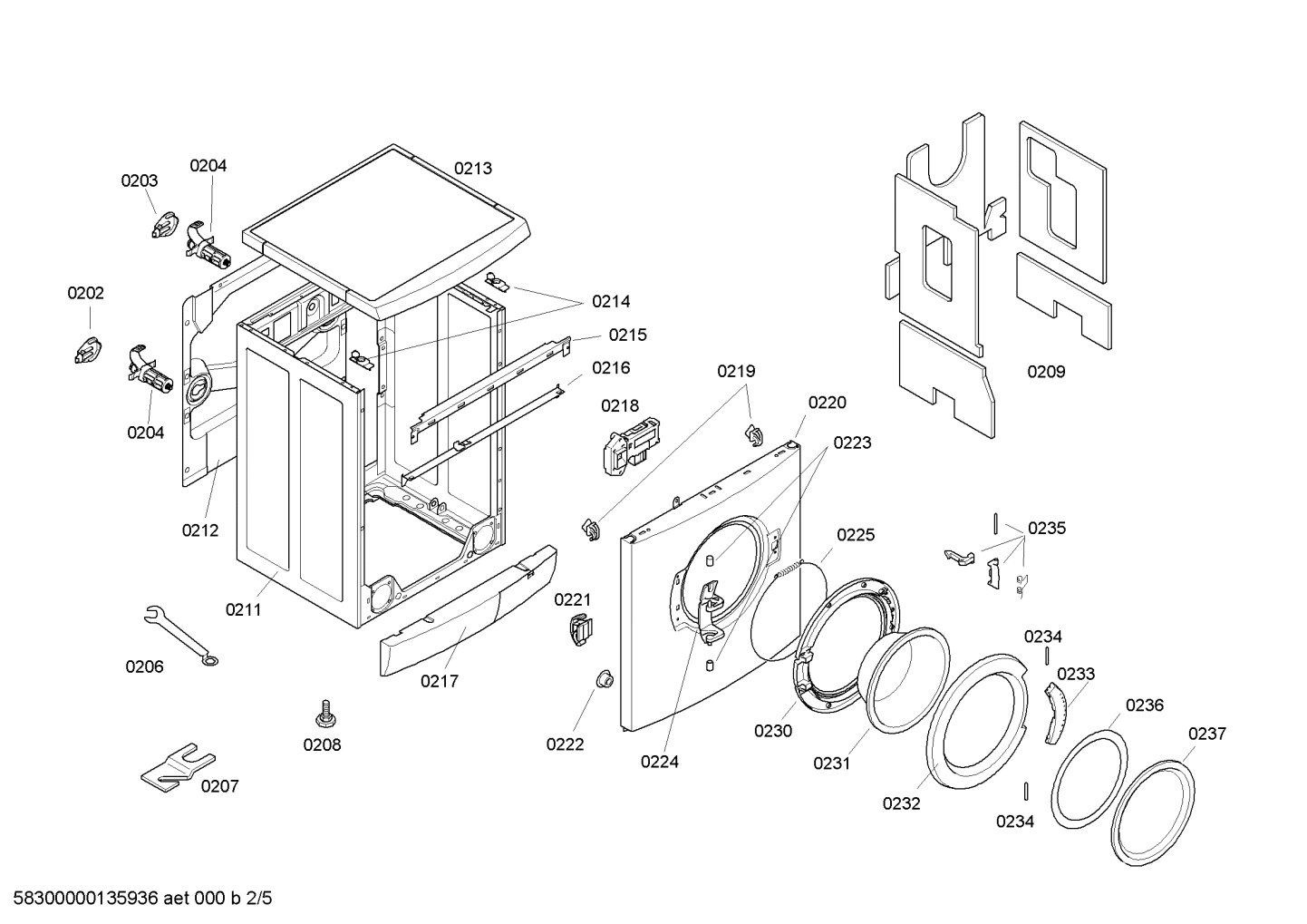 Diagram 2