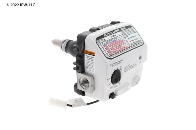 53520f85-2304-43c2-9d80-d12eff72f71a_small main product photo