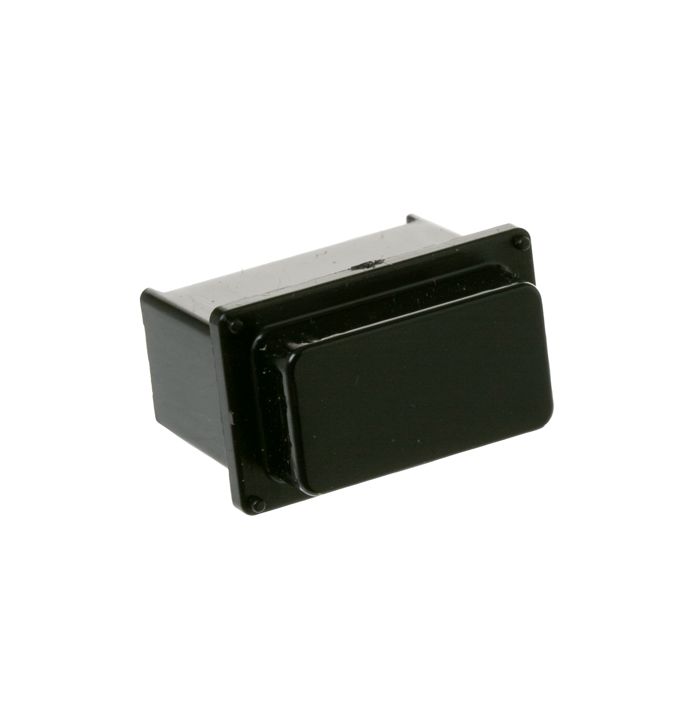 WD09X24600