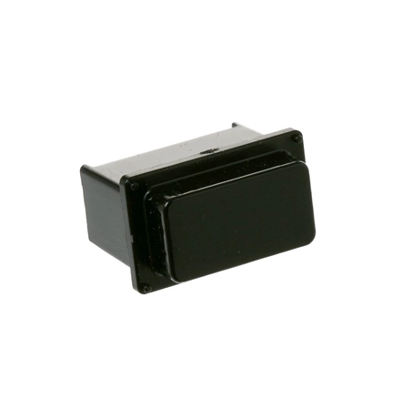 WD09X24600