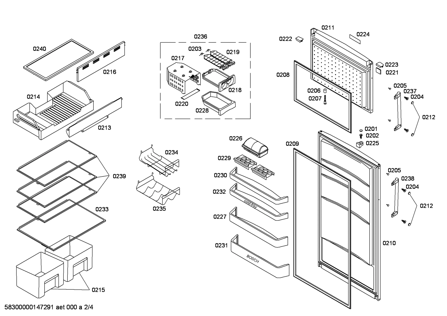 Diagram 2