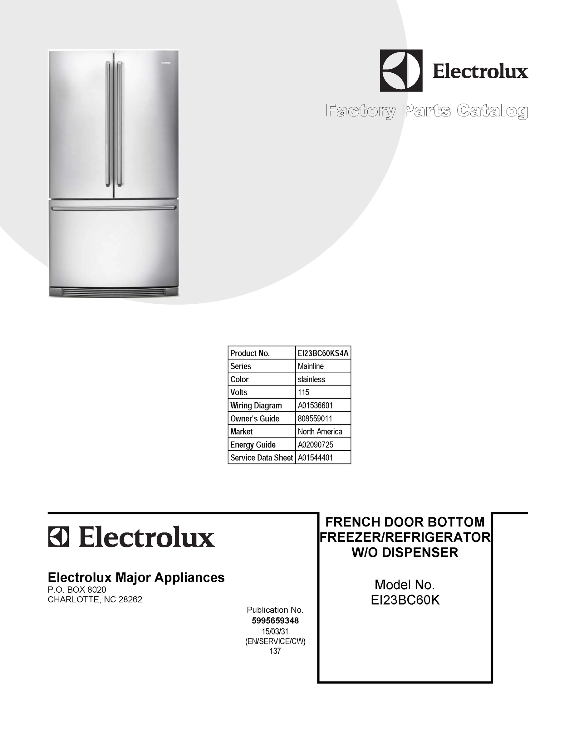 01 - COVER SHEET
