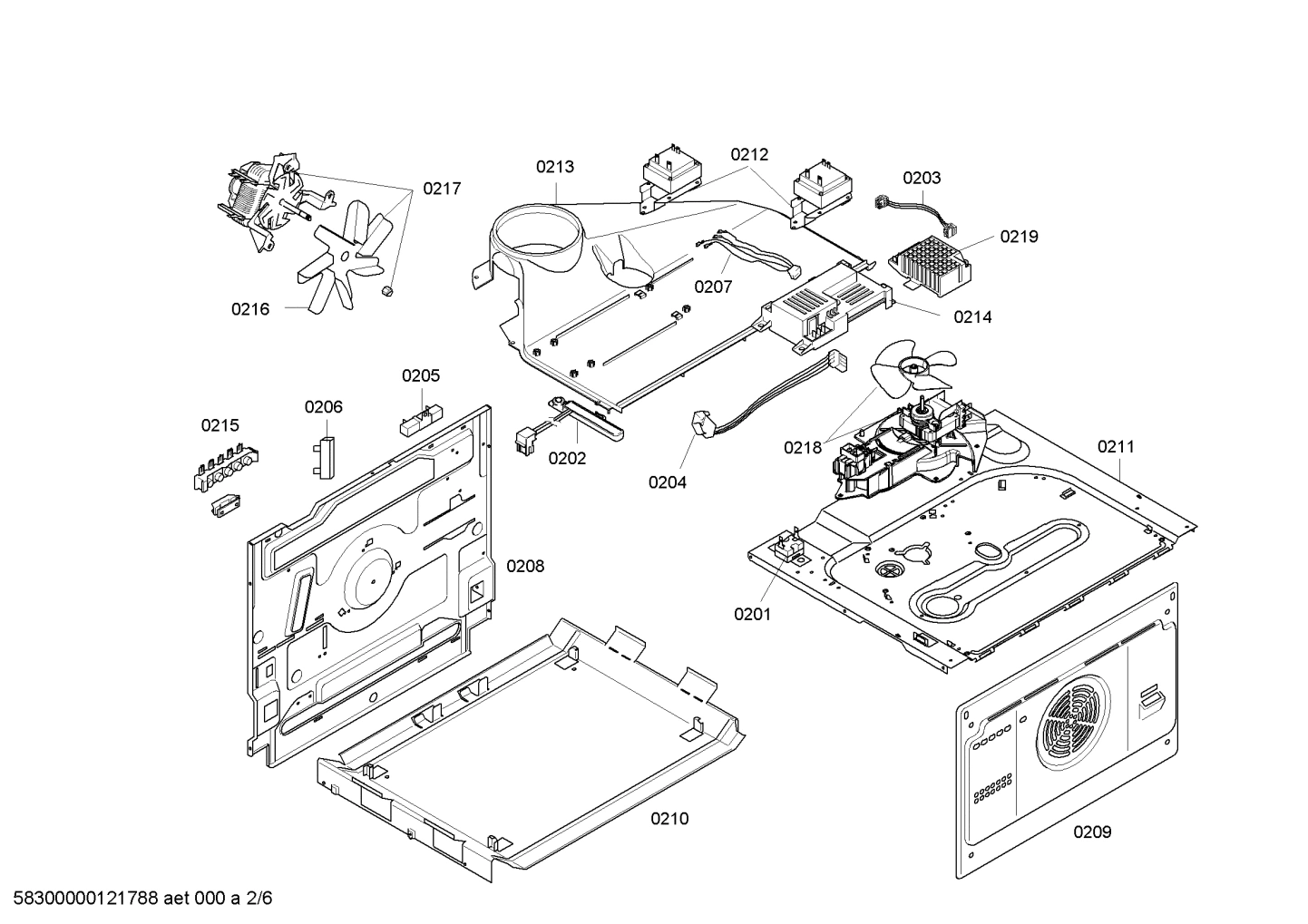 Diagram 2
