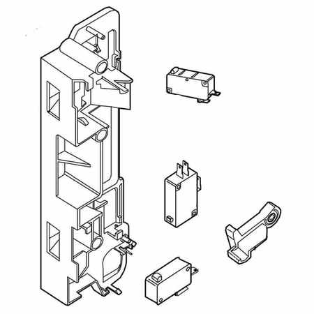DE96-00115A