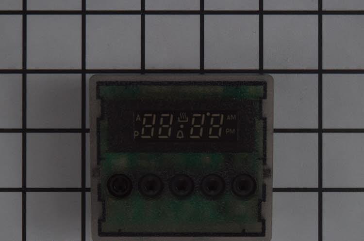 A02169805