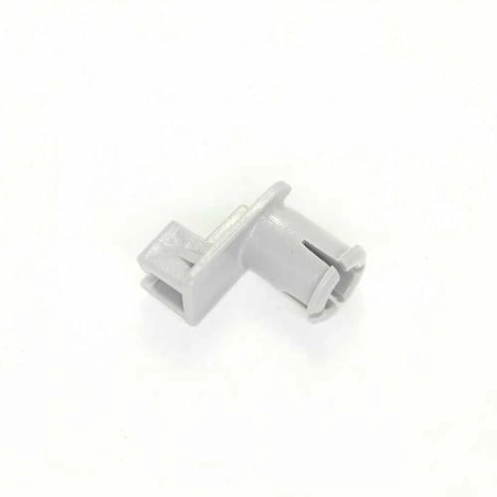 DD61-00351A