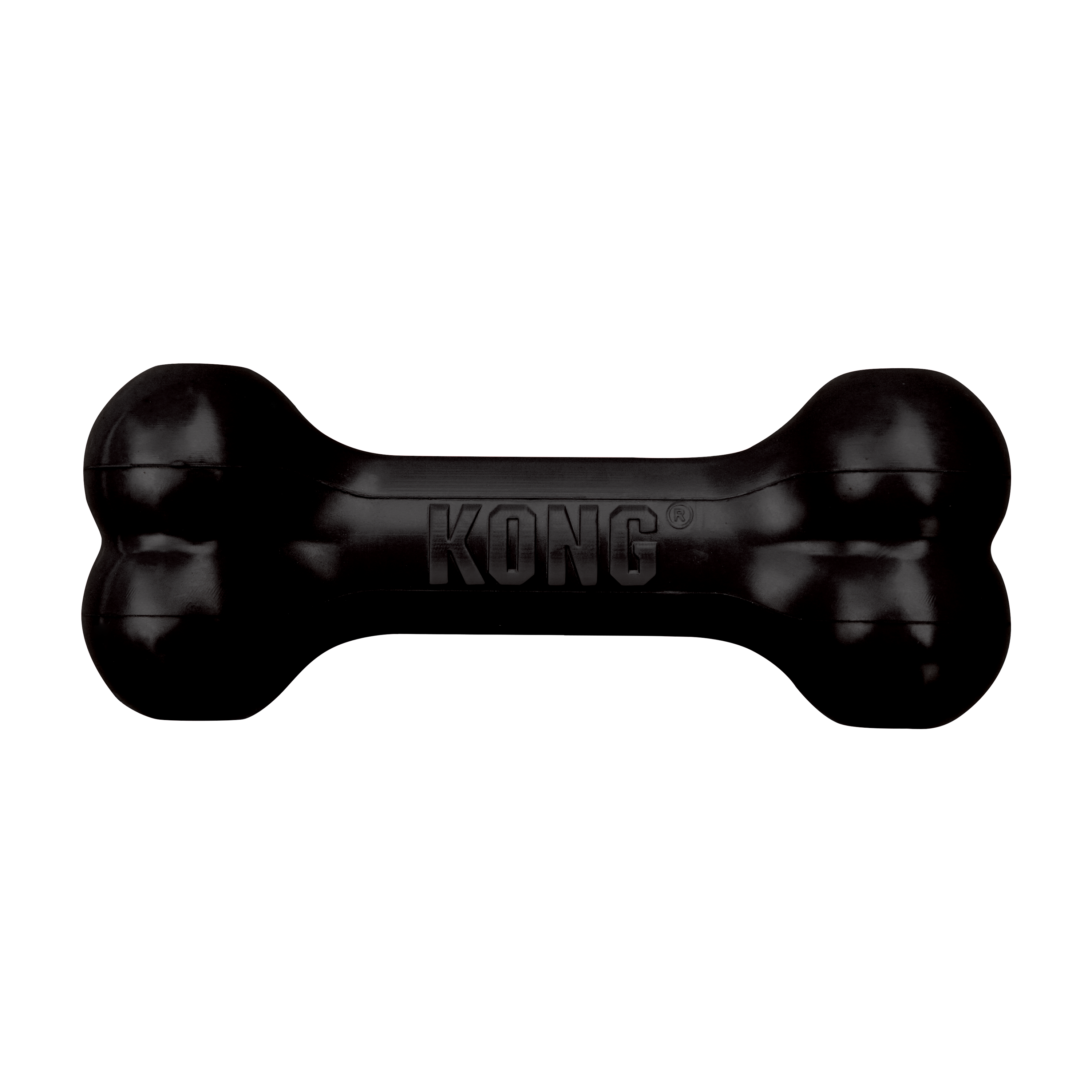 KONG Extreme Goodie Bone Dog Toy