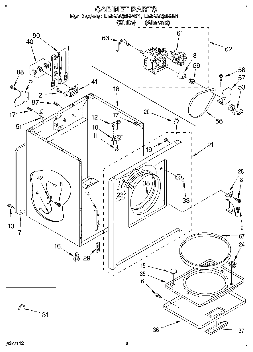 02 - SECTION