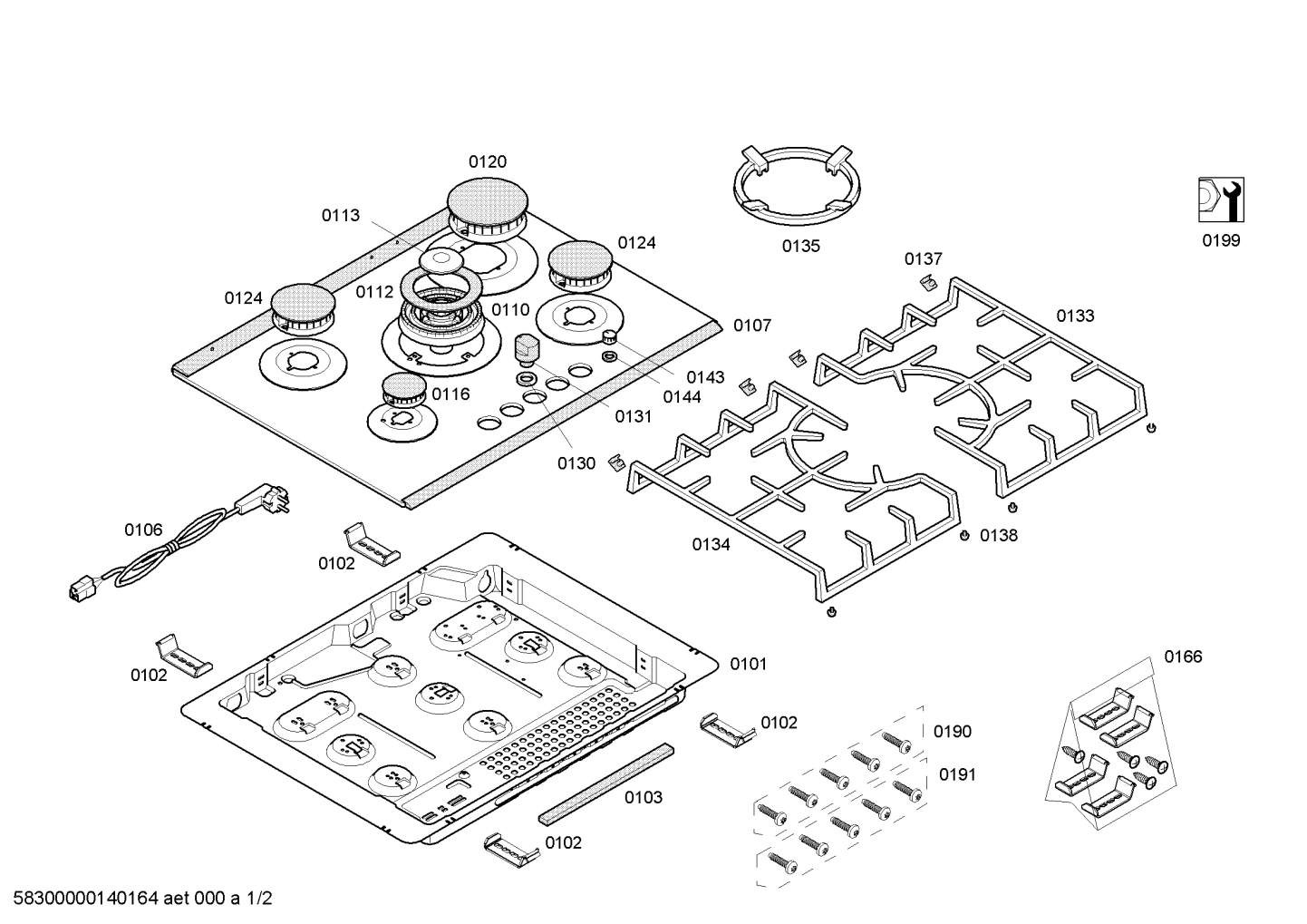 Diagram 1