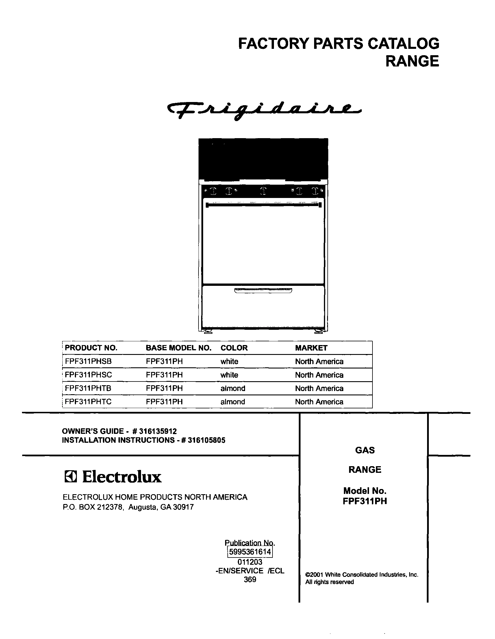 01 - COVER