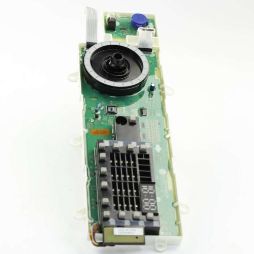 EBR78538801