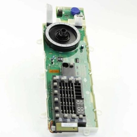 EBR78538801