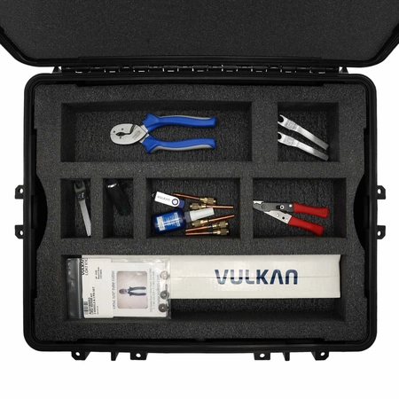 W11506029 Whirlpool Refrigerator Tool - Image 3