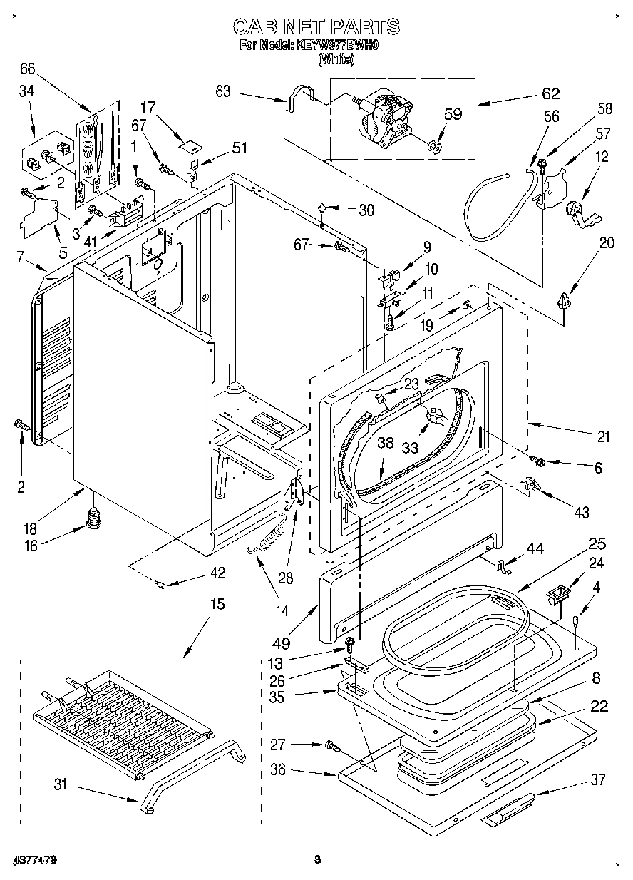 02 - SECTION