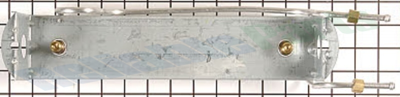 WP5787D105-60