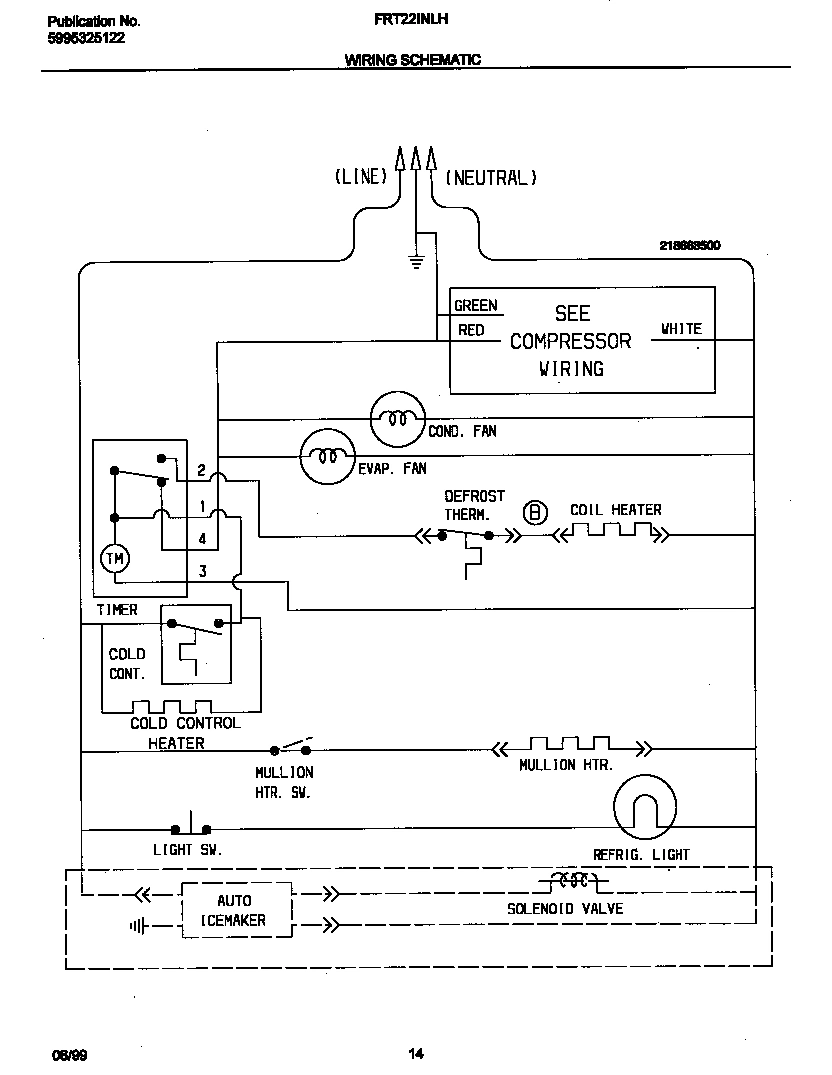 07 - WIRING DIAGRAM