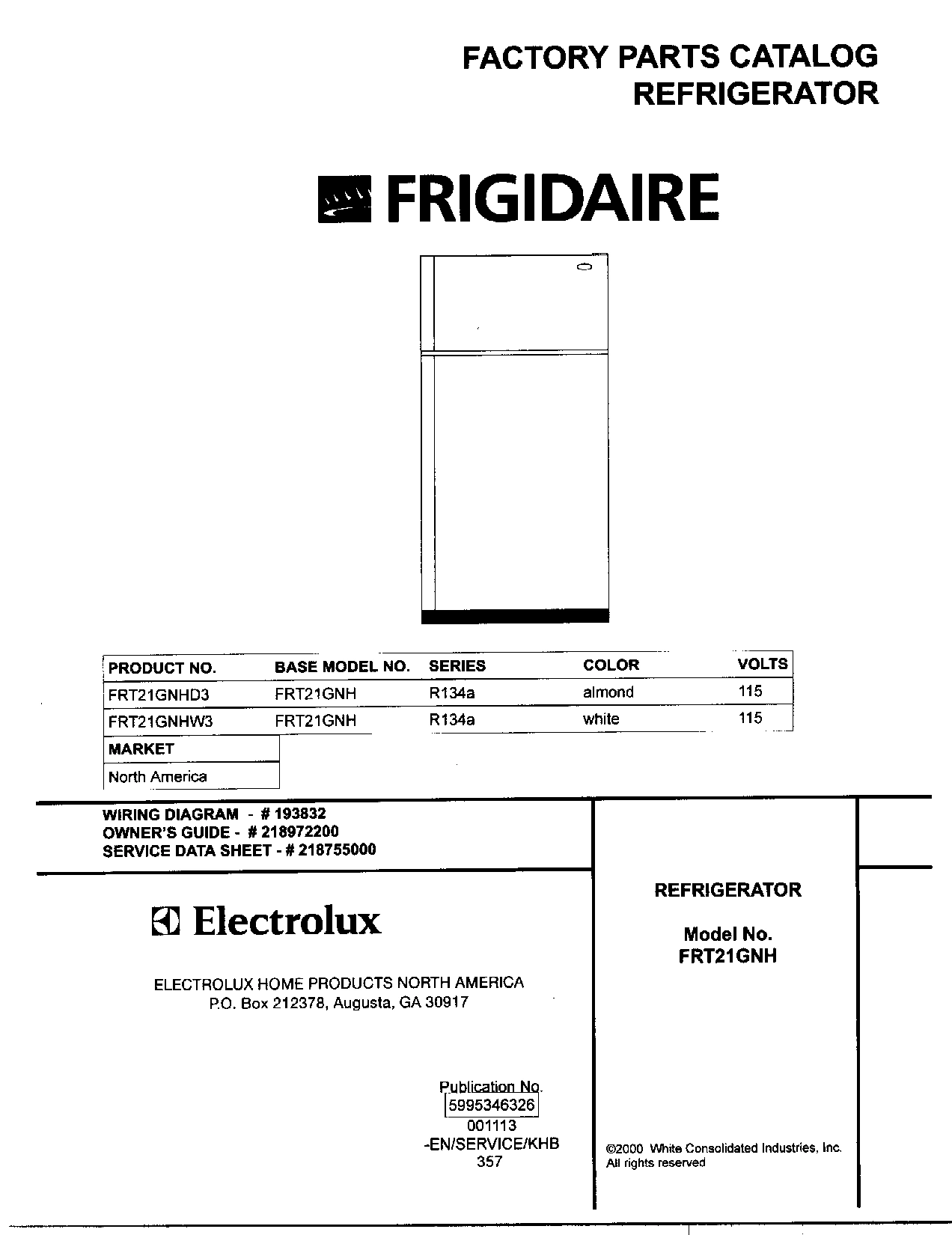 01 - COVER