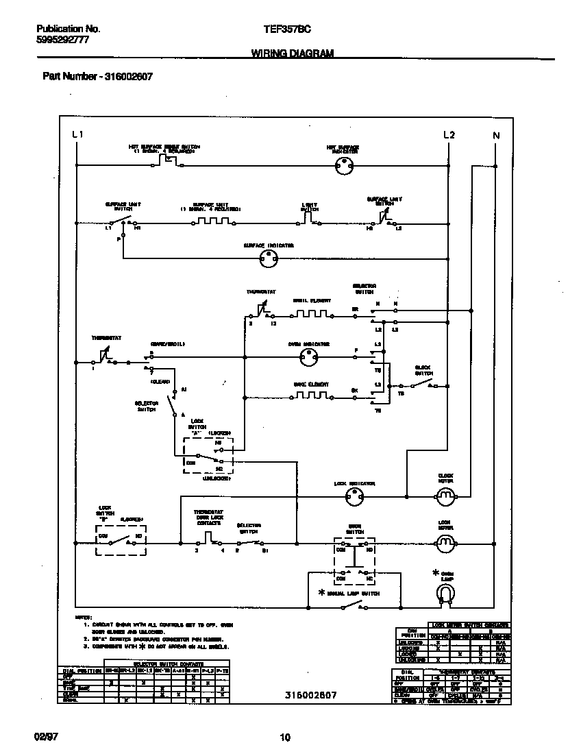 06 - WIRING DIAGRAM