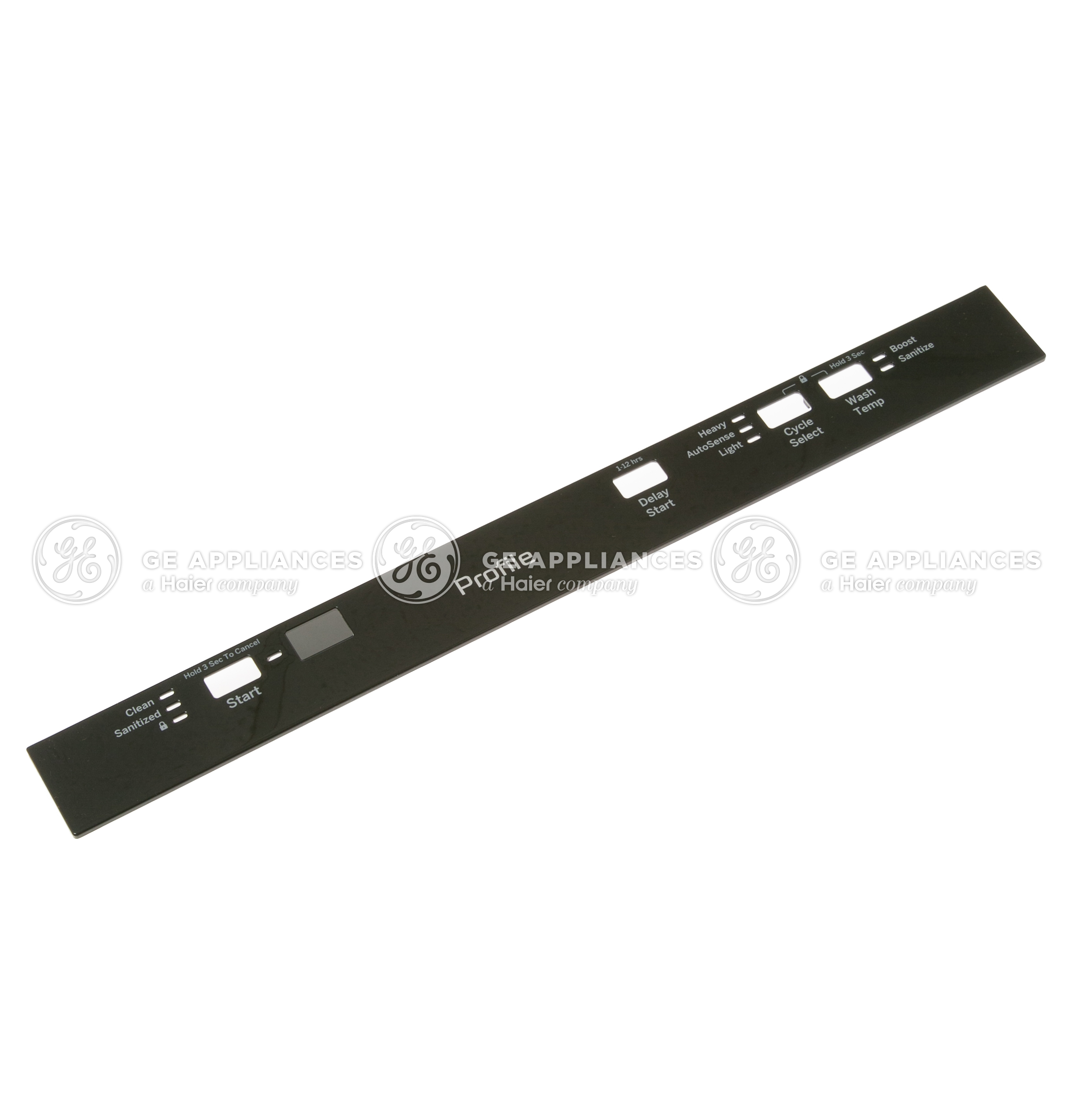 WD34X24629