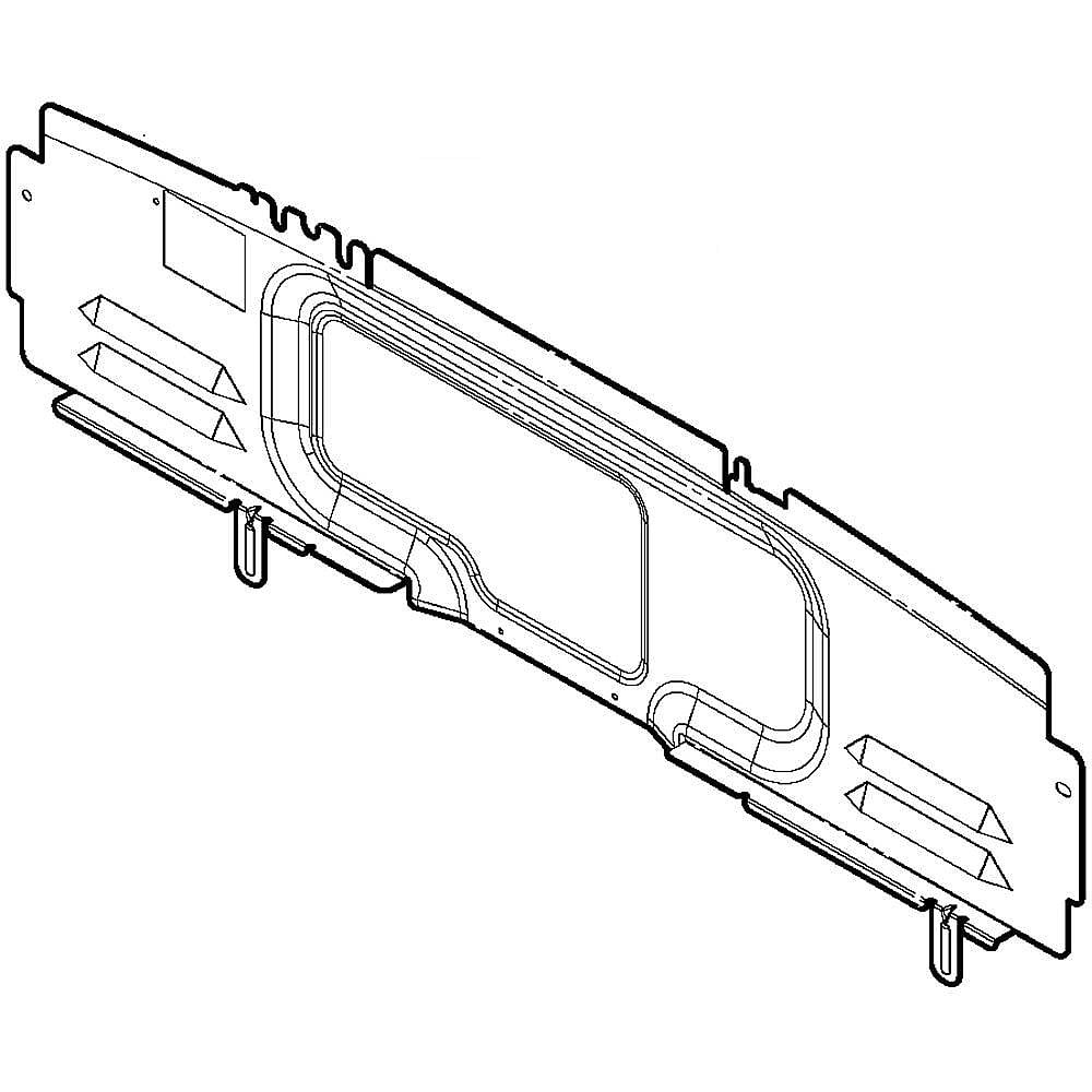 WB34X20932
