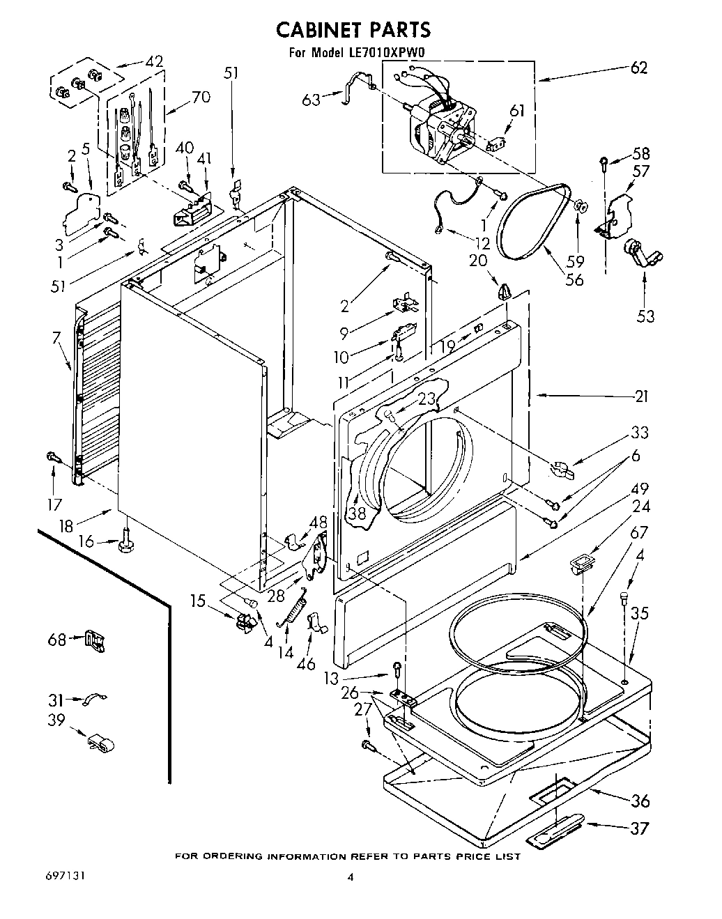 03 - SECTION
