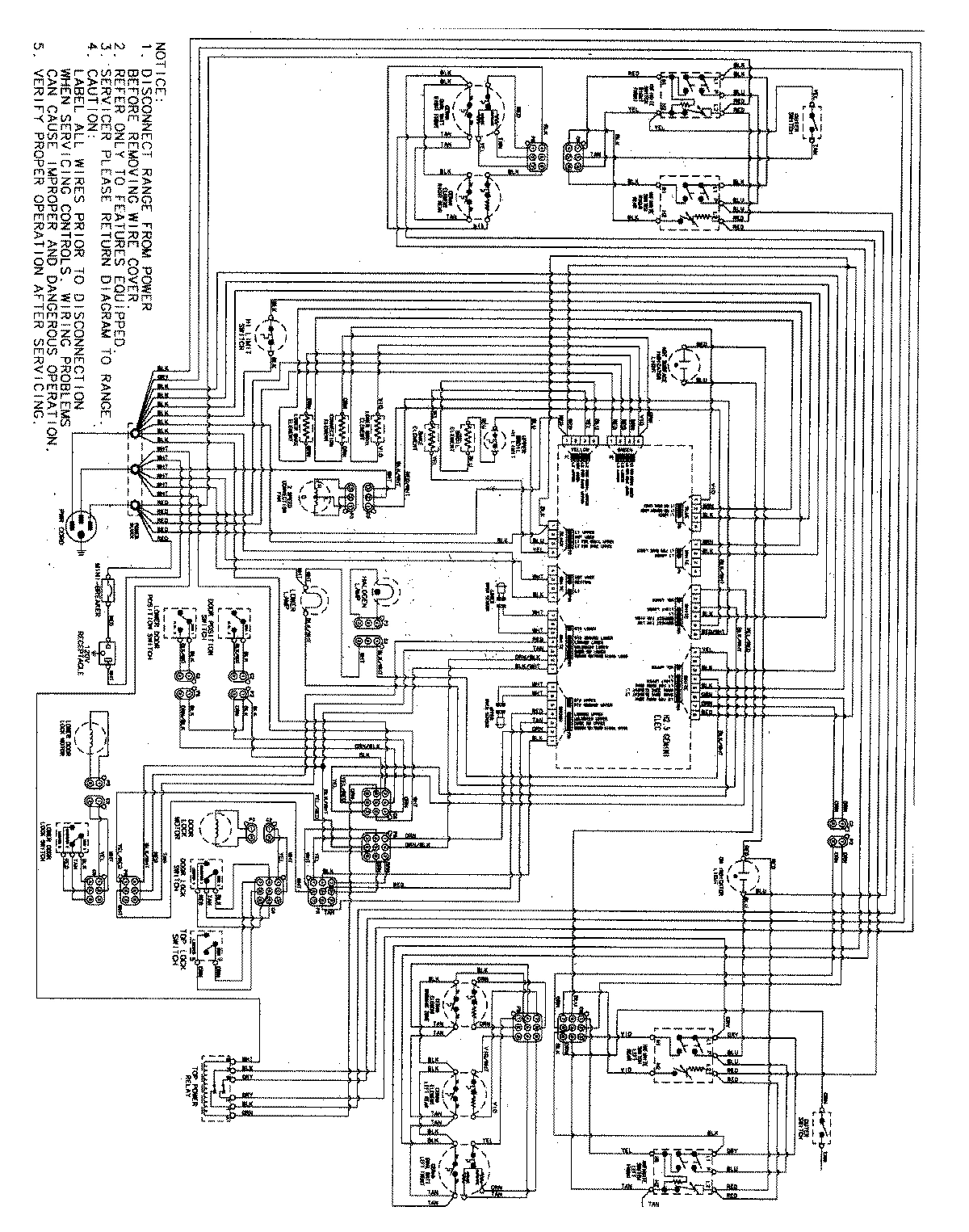 07 - WIRING INFORMATION