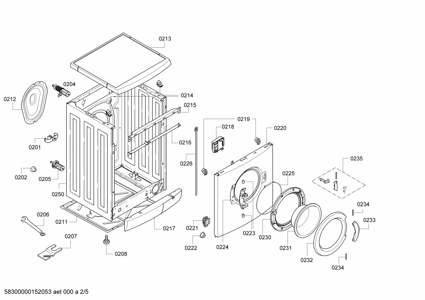 Diagram 2