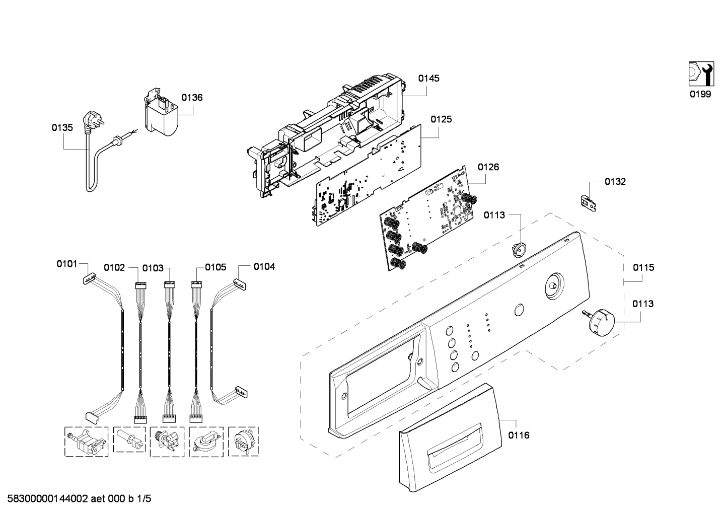Diagram 1