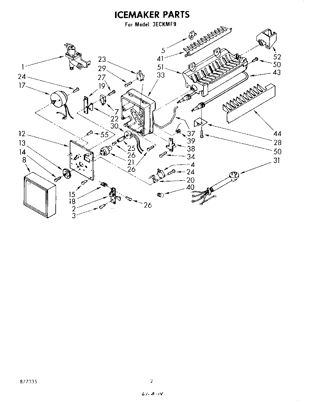 02 - SECTION