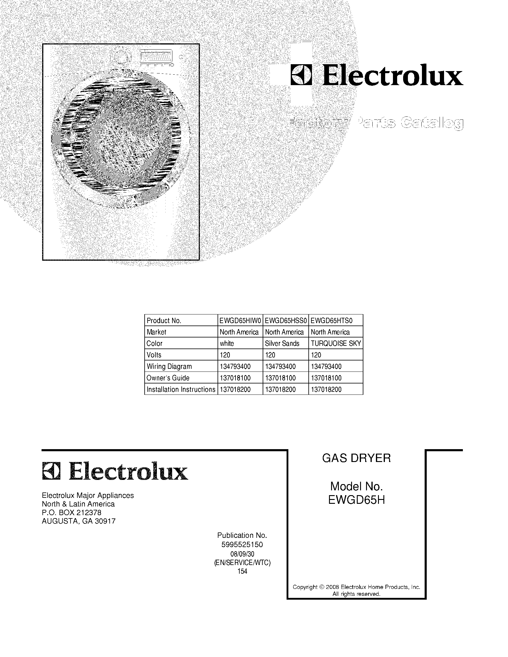 01 - COVER
