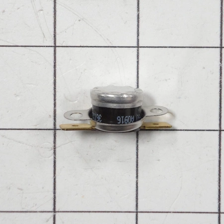 7450P030-60 Whirlpool Limit Switch - Image 2