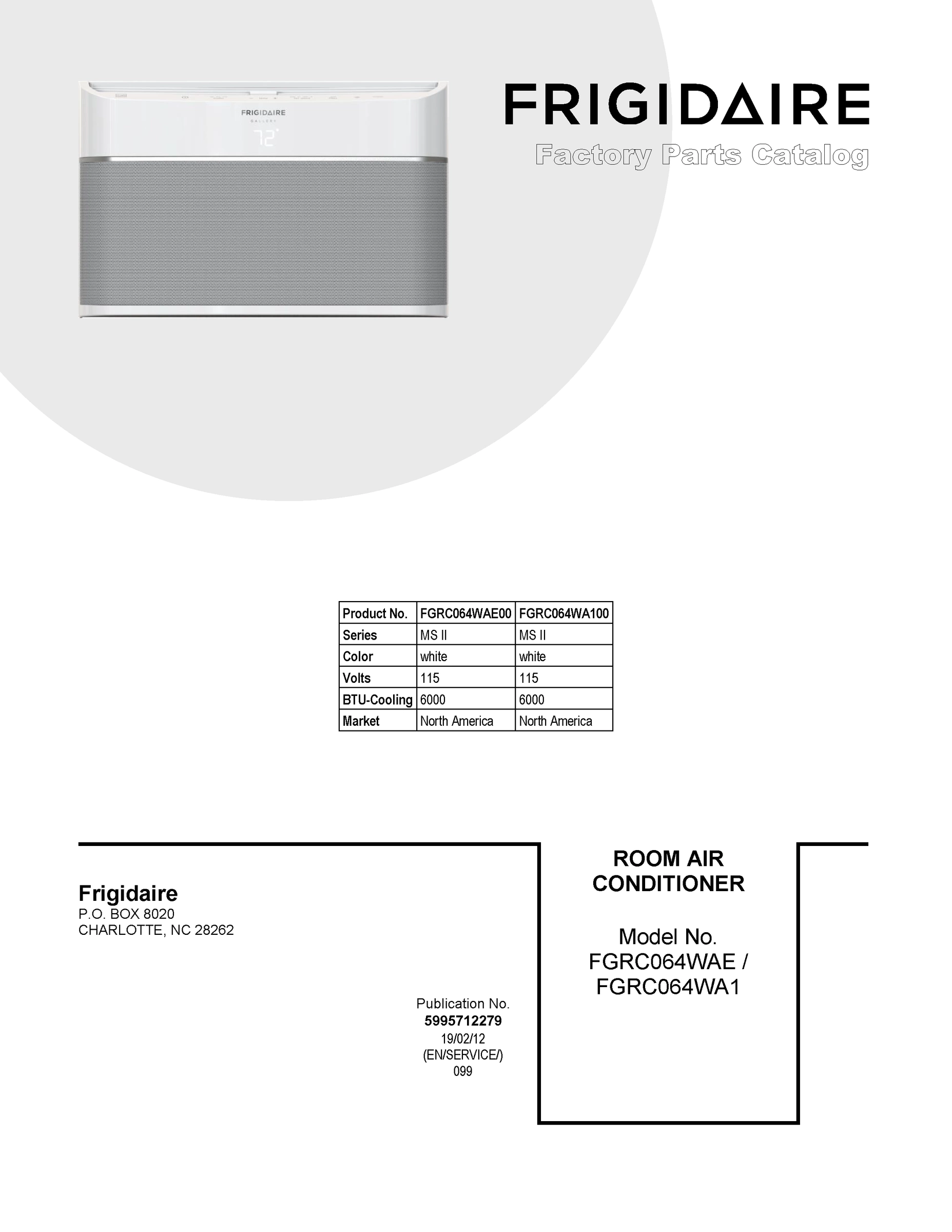 01 - COVER SHEET