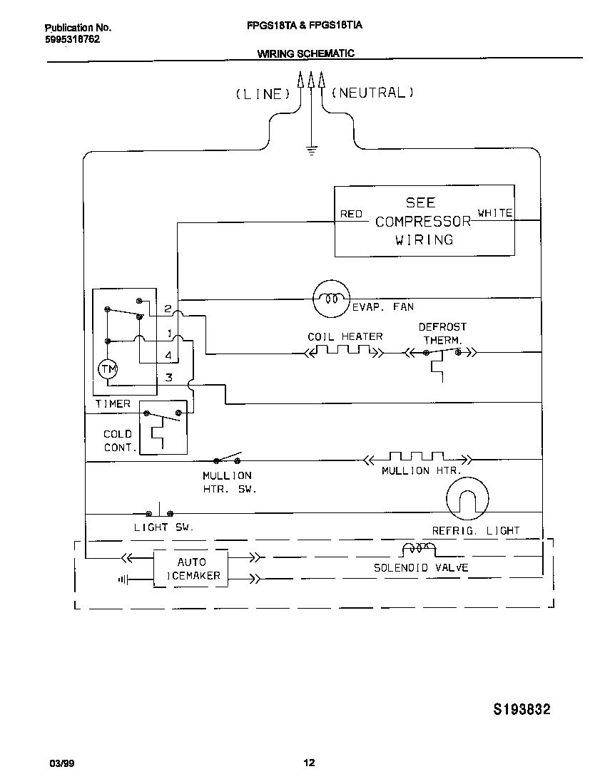 07 - WIRING DIAGRAM