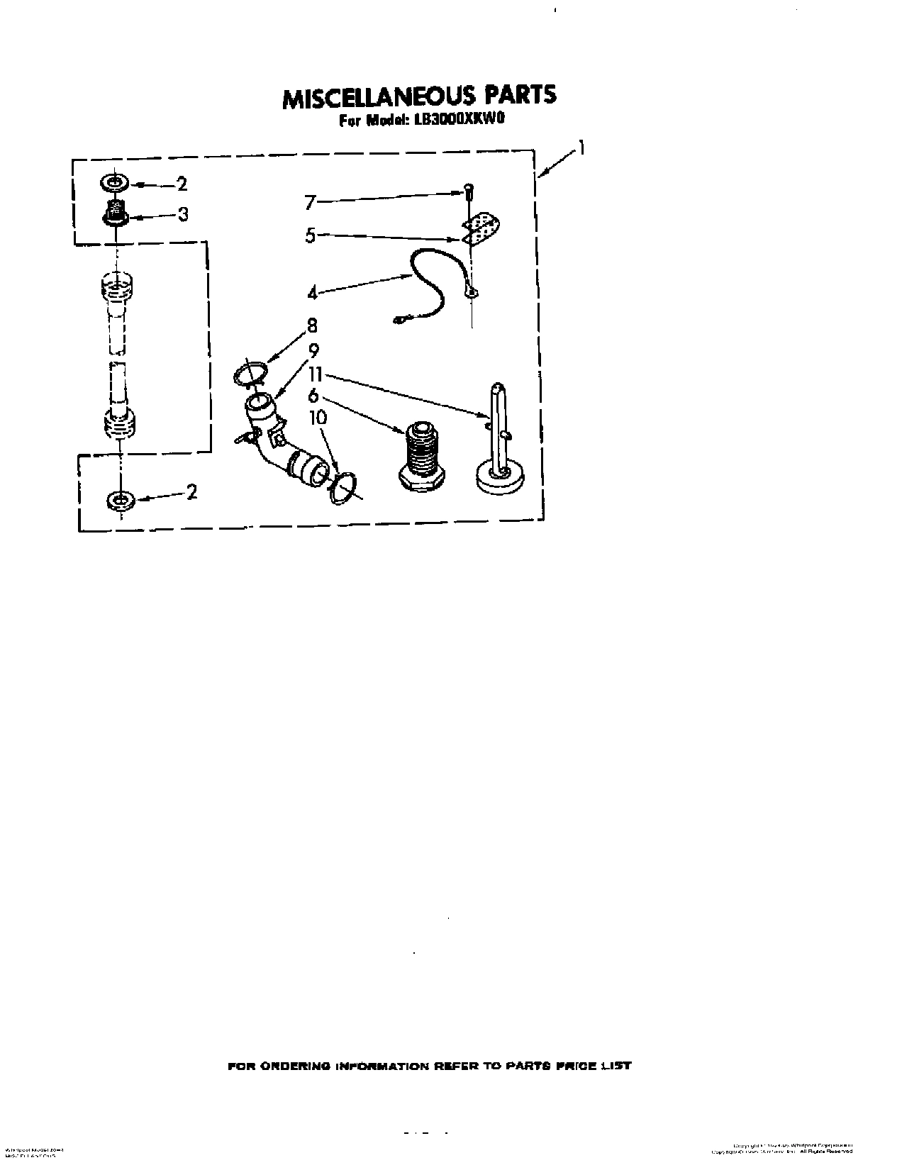 08 - MISCELLANEOUS, LIT/OPTIONAL