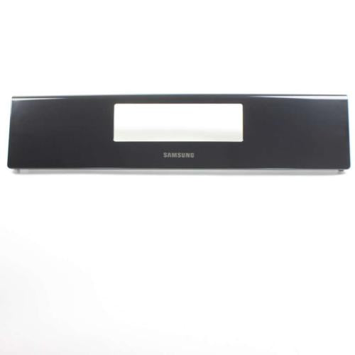 DG94-00543C
