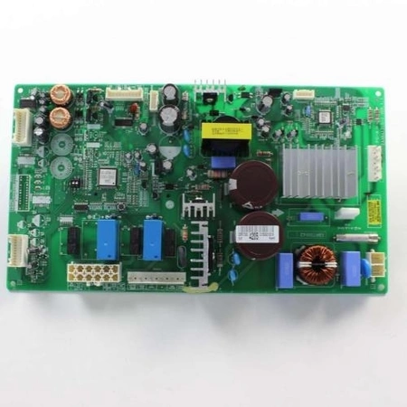 EBR73304205