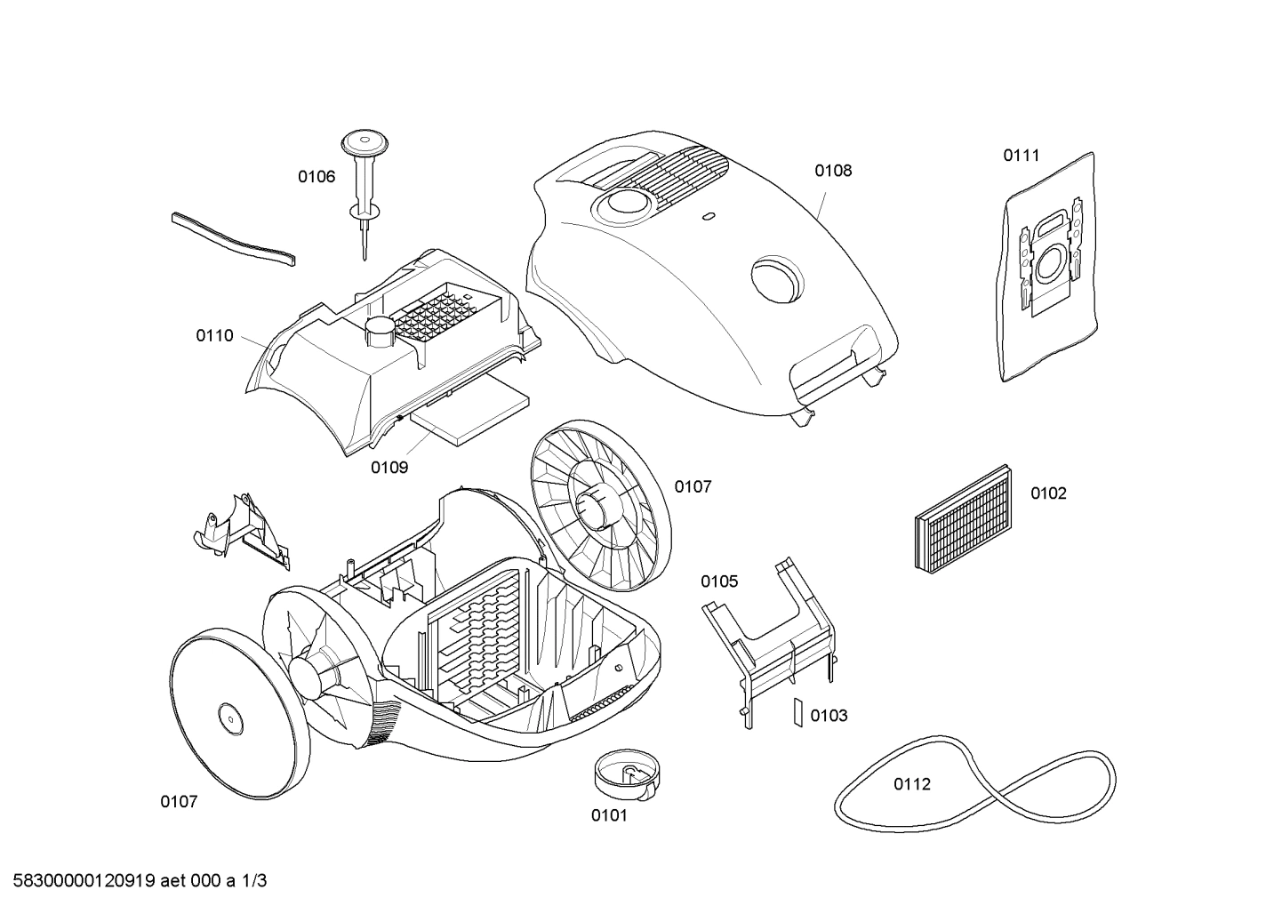 Diagram 1