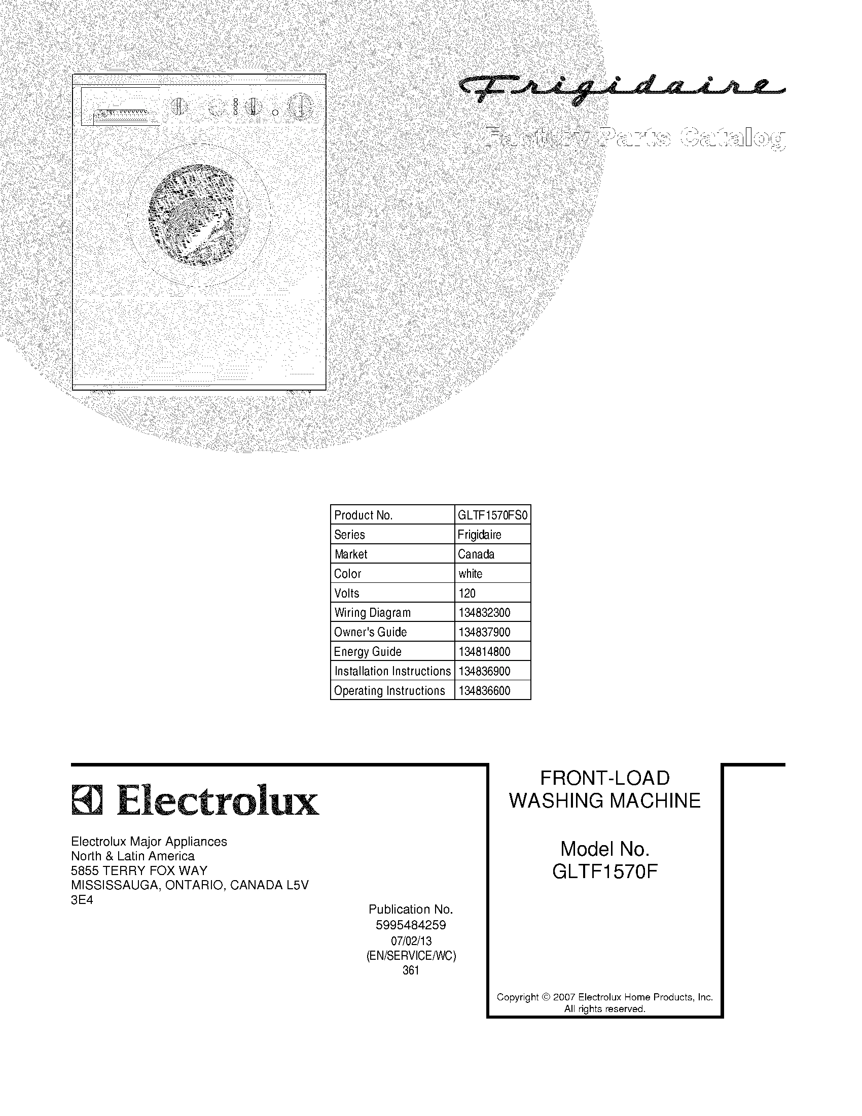 01 - COVER
