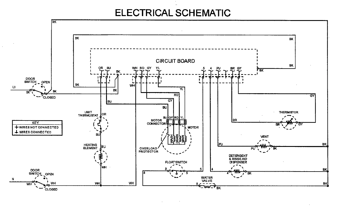 07 - WIRING INFORMATION