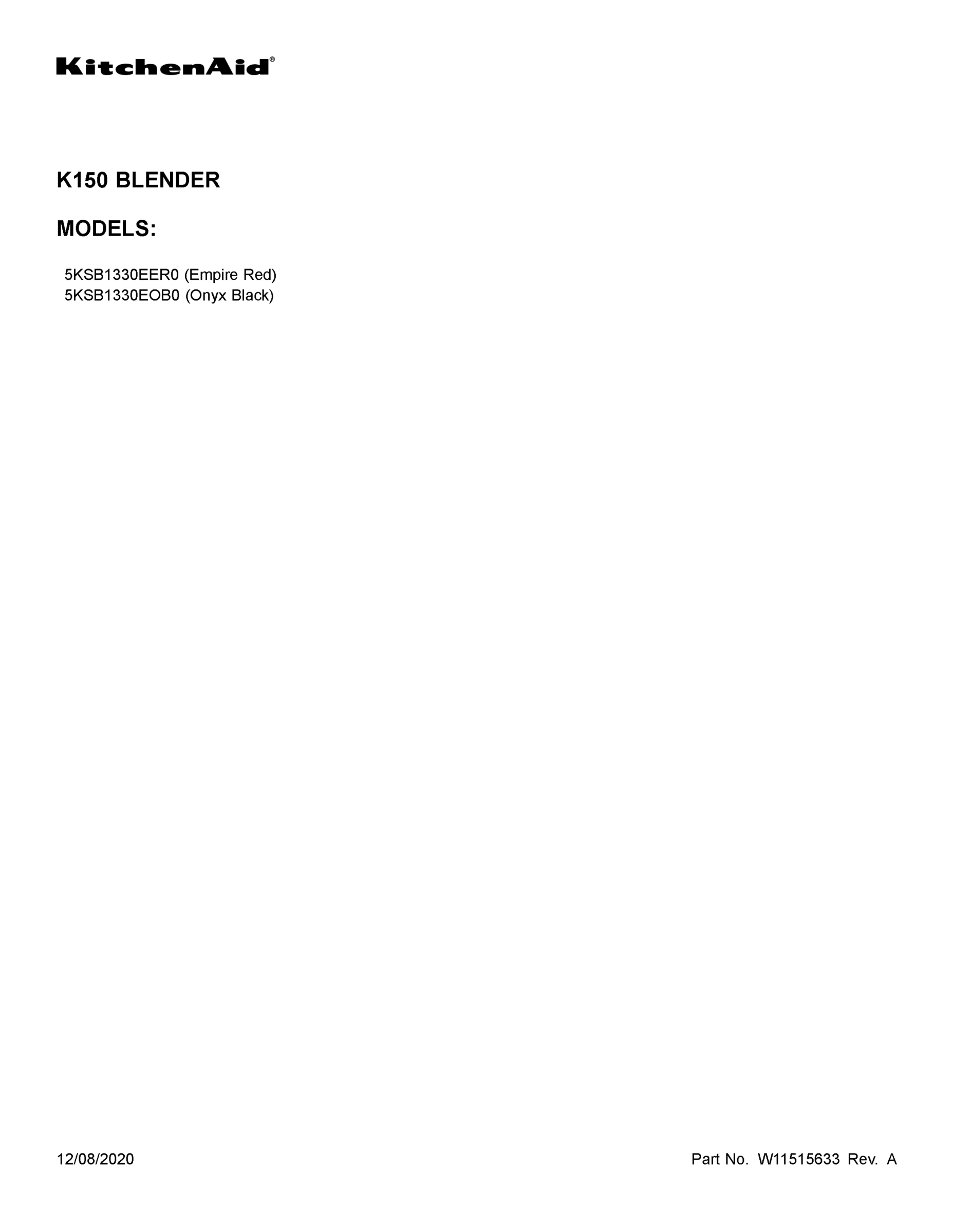 01 - COVER SHEET