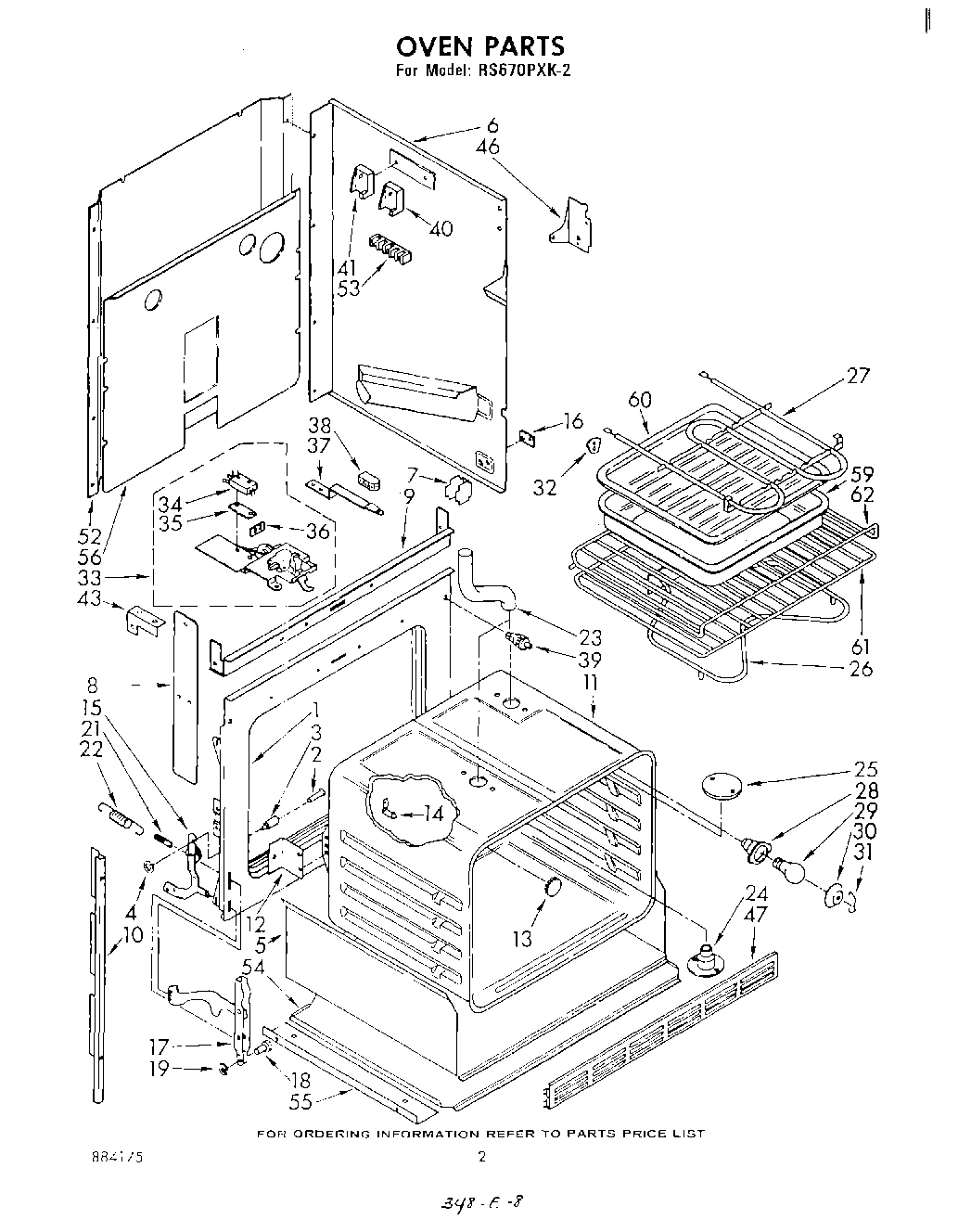 02 - OVEN