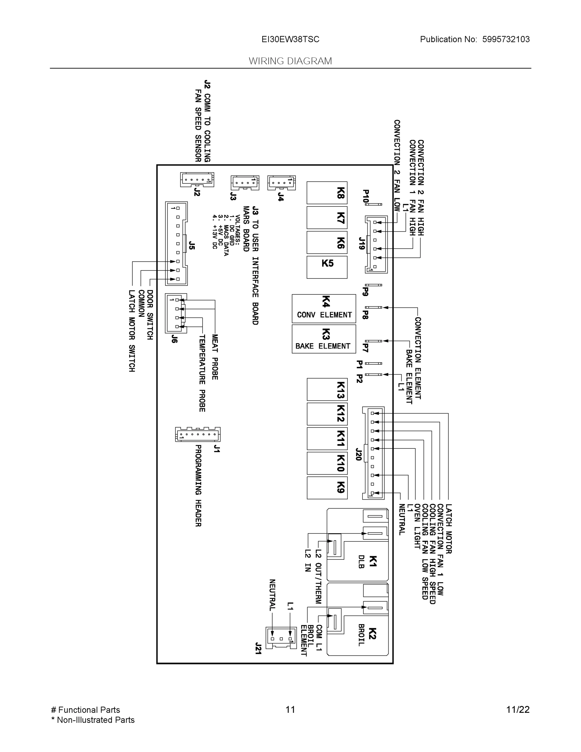 06 - WIRING DIAGRAM